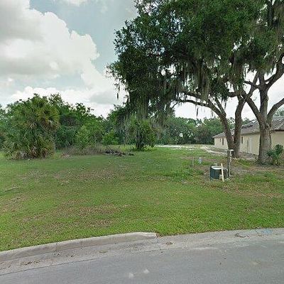 225 Canterwood Ln, Mulberry, FL 33860