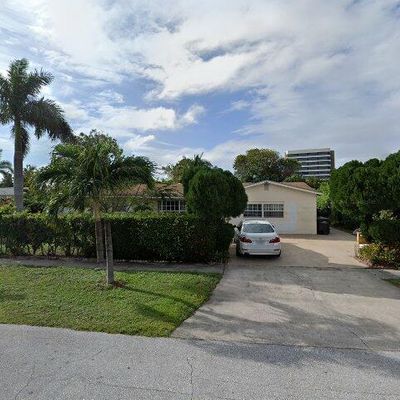 225 Lainhart Ct, West Palm Beach, FL 33409