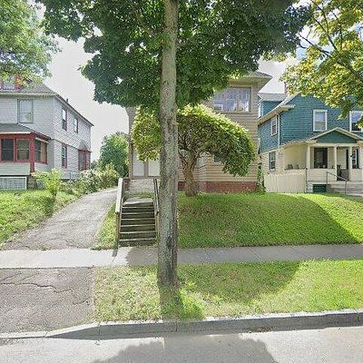 225 Norton St, Rochester, NY 14621