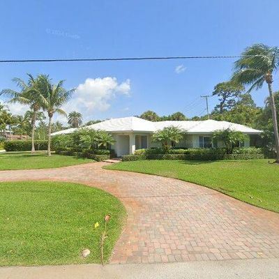 225 Nw 11 Th St, Delray Beach, FL 33444