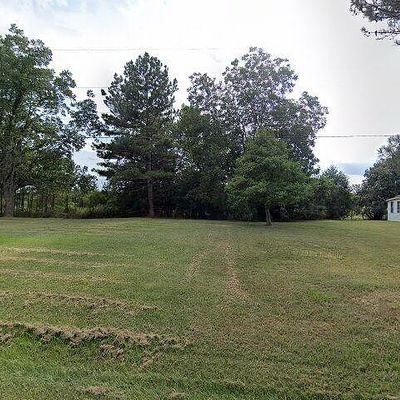 225 Smoke Top Rd, Thaxton, MS 38871