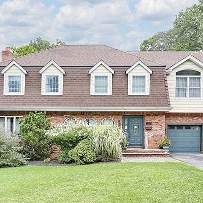 225 Vitmar Pl, Park Ridge, NJ 07656