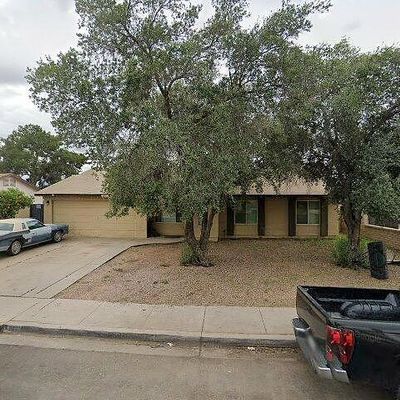 2251 E Jerome Ave, Mesa, AZ 85204