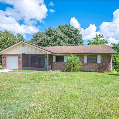 2251 W Central Ave, Winter Haven, FL 33880