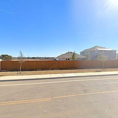 22519 Green Jacket, San Antonio, TX 78261