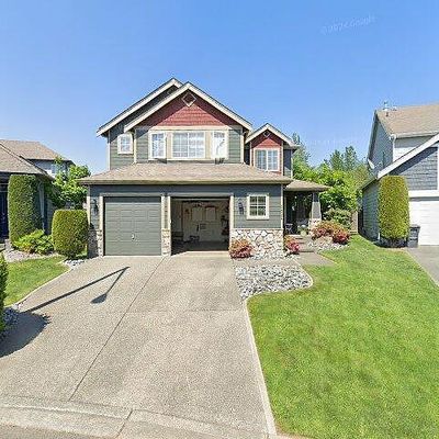 22526 Se 280 Th Pl, Maple Valley, WA 98038