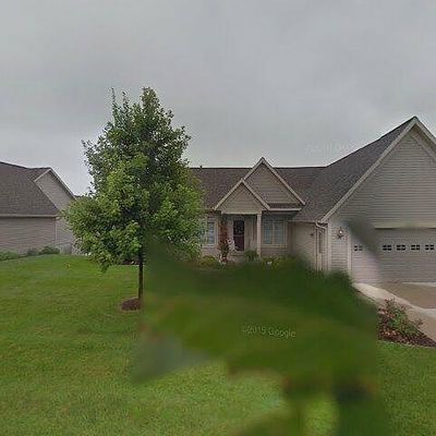 2252 Pin Oak Ct Nw, Grand Rapids, MI 49504