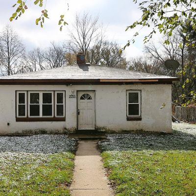 2253 W 48 Th Pl, Gary, IN 46408