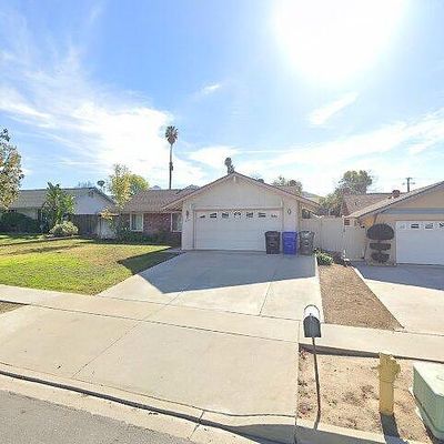 22545 Robin Way, Grand Terrace, CA 92313