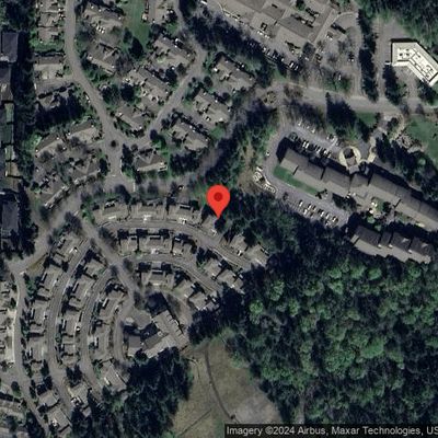 22540 Se 37th Ter, Issaquah, WA 98029