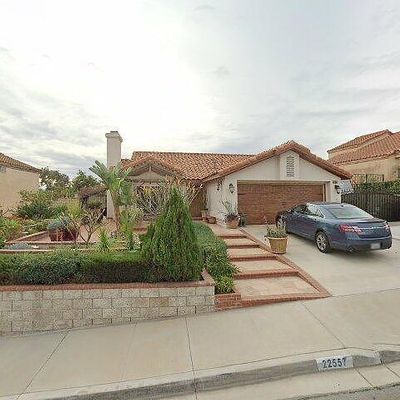 22557 Scarlet Sage Way, Moreno Valley, CA 92557