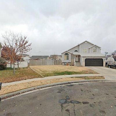 2257 N 2400 W, Clearfield, UT 84015