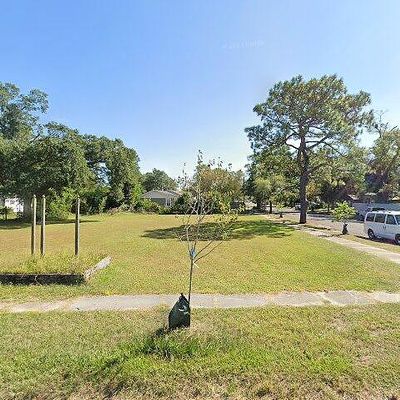 226 Central Boulevard Wilmington, Wilmington, NC 28401