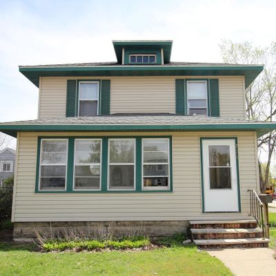 226 Kansas St, Winona, MN 55987