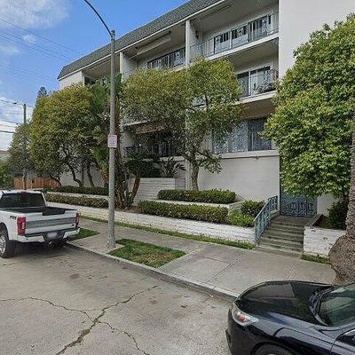 226 Grand Ave #106, Long Beach, CA 90803