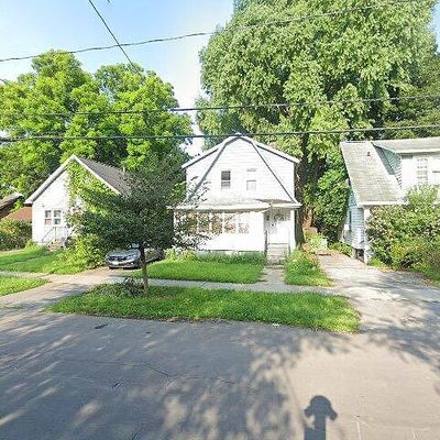 226 Herriman St, Syracuse, NY 13204