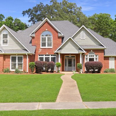 226 Hickory Gln, Madison, MS 39110