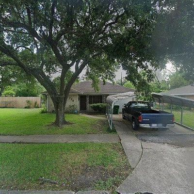 226 Spell St, Houston, TX 77022