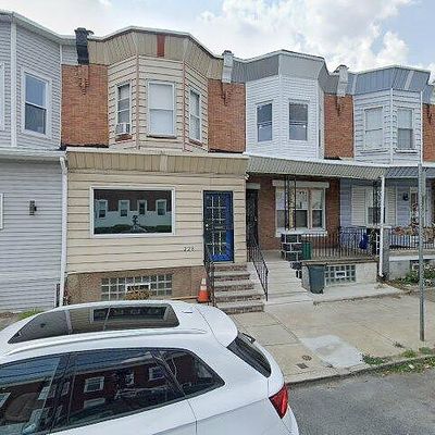 226 S 54 Th St, Philadelphia, PA 19139