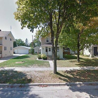 226 S Maple St, Kimberly, WI 54136