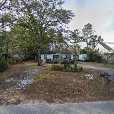 226 Trails End Road Wilmington, Wilmington, NC 28409