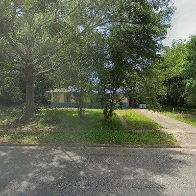 226 Virginia Ave, Minden, LA 71055