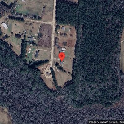 2260 Mill Drive Nw Ash, Ash, NC 28420