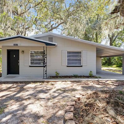 22617 Se 62 Nd Ave, Hawthorne, FL 32640