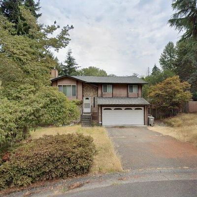 22610 119 Th Ave Se, Kent, WA 98031