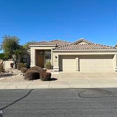 22628 N 47 Th Pl, Phoenix, AZ 85050