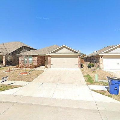 2262 Bryant Ln, Royse City, TX 75189