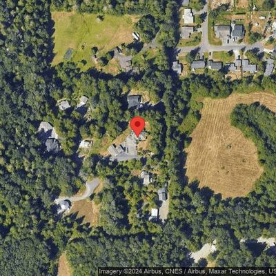 2267 Rusty Ln, Bellingham, WA 98229