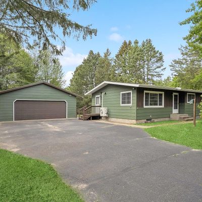 227 Richard Ave Se, Isanti, MN 55040