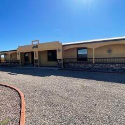 22737 E Turbo Drive, Florence, AZ 85132