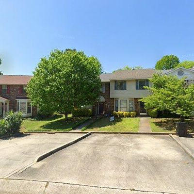 2274 Cheshire Dr, Birmingham, AL 35235