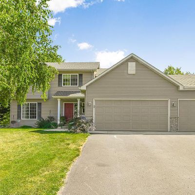 2275 Coldwater Xing, Mayer, MN 55360