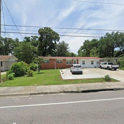 2275 Creighton Rd # A, Pensacola, FL 32504