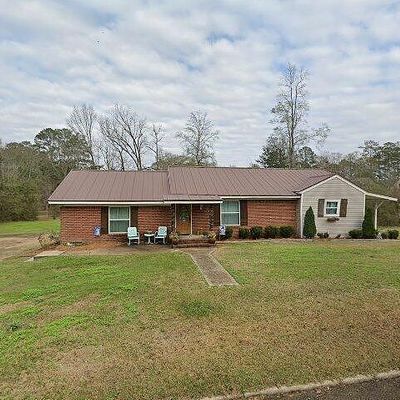 2274 Simpson Highway 28 W, Pinola, MS 39149