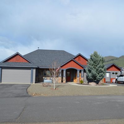 2278 Golf Lane, Council, ID 83612