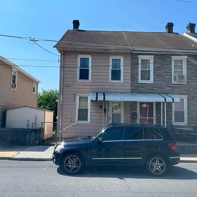 228 E Mifflin St, Lebanon, PA 17046