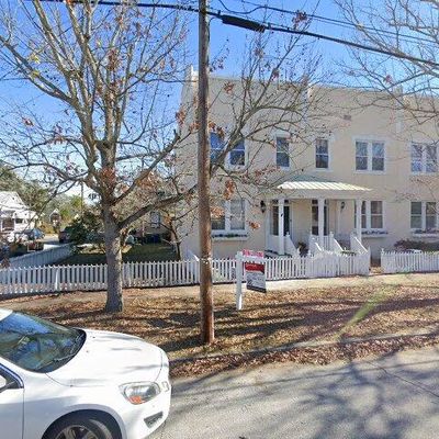 228 Mcrae Street Wilmington, Wilmington, NC 28401