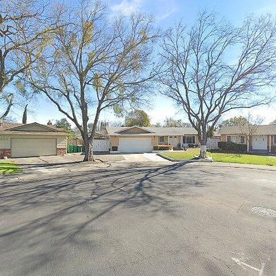 228 Kilt Ct, Stockton, CA 95210