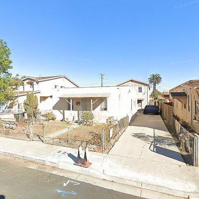 228 S Garfield Ave, Oxnard, CA 93030