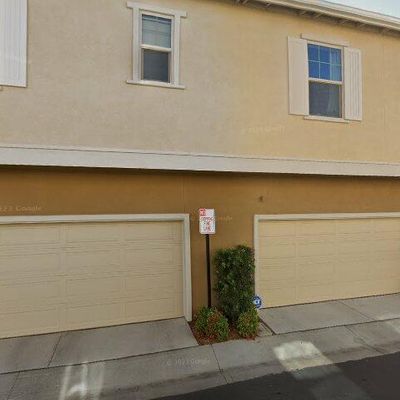 22868 Acoustic Dr, Santa Clarita, CA 91350