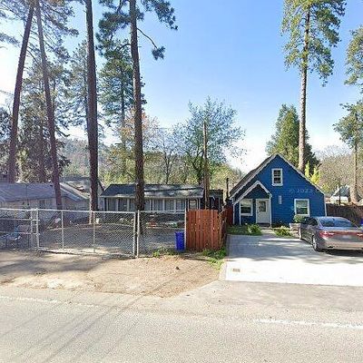 22894 Waters Dr, Crestline, CA 92325