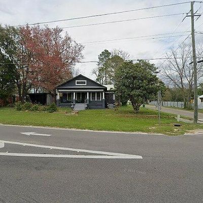 22889 5 Th Ave, Florala, AL 36442