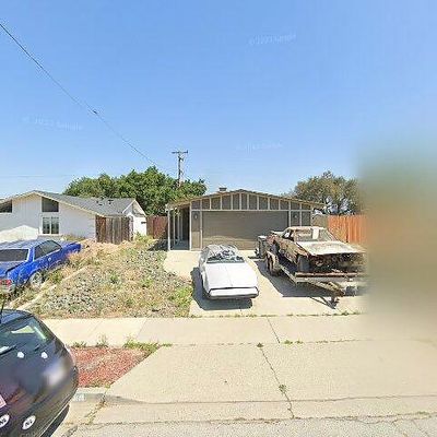 229 E Waller Ln, Santa Maria, CA 93455