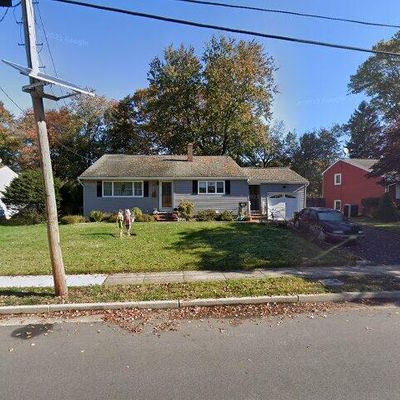 229 Joan St, South Plainfield, NJ 07080