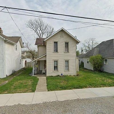 229 Selby St, Newark, OH 43055