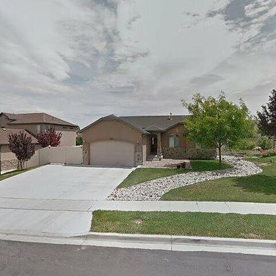 229 W Alpine Dr, Saratoga Springs, UT 84045